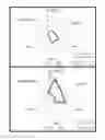Fig. 10 - BEVERAGE PRECURSOR AND METHOD FOR MAKING BEVERAGES