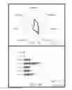 Fig. 11 - BEVERAGE PRECURSOR AND METHOD FOR MAKING BEVERAGES