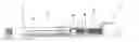 Fig. 01 - Apparatus for pasteurizing and cooling food products