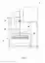 Fig. 04 - Apparatus for pasteurizing and cooling food products
