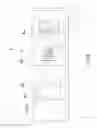 Fig. 05 - Apparatus for pasteurizing and cooling food products