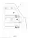 Fig. 07 - Apparatus for pasteurizing and cooling food products