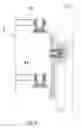 Fig. 08 - Apparatus for pasteurizing and cooling food products