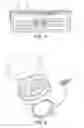Fig. 05 - CONTAINER WITH SUBSTANCE CARRIER
