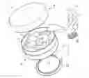 Fig. 01 - Container