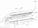 Fig. 01 - Cigarillo splitter