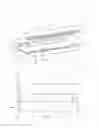 Fig. 02 - Cigarillo splitter