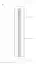 Fig. 03 - Cigarillo splitter