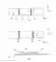 Fig. 03 - Banded papers, smoking articles and methods