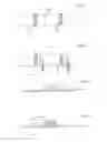 Fig. 08 - Banded papers, smoking articles and methods