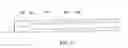Fig. 09 - Banded papers, smoking articles and methods