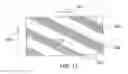 Fig. 10 - Banded papers, smoking articles and methods