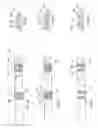 Fig. 21 - Banded papers, smoking articles and methods
