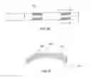 Fig. 23 - Banded papers, smoking articles and methods