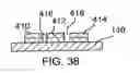 Fig. 24 - Banded papers, smoking articles and methods