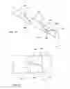 Fig. 25 - Banded papers, smoking articles and methods