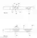 Fig. 27 - Banded papers, smoking articles and methods