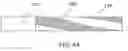 Fig. 28 - Banded papers, smoking articles and methods