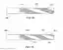 Fig. 29 - Banded papers, smoking articles and methods