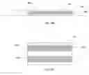 Fig. 30 - Banded papers, smoking articles and methods