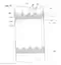 Fig. 33 - Banded papers, smoking articles and methods