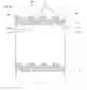 Fig. 34 - Banded papers, smoking articles and methods