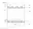 Fig. 35 - Banded papers, smoking articles and methods