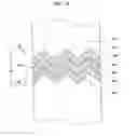 Fig. 38 - Banded papers, smoking articles and methods