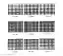 Fig. 42 - Banded papers, smoking articles and methods
