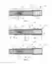 Fig. 02 - Smoking article