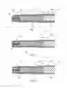 Fig. 04 - Smoking article