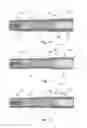 Fig. 05 - Smoking article