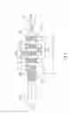 Fig. 02 - Responsible cigarette holder