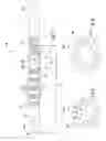 Fig. 03 - Responsible cigarette holder