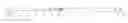 Fig. 01 - ELECTRONIC CIGARETTE