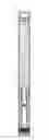 Fig. 02 - ELECTRONIC CIGARETTE