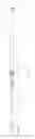 Fig. 03 - ELECTRONIC CIGARETTE