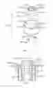 Fig. 04 - Electronic cigarette and battery device thereof
