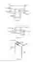 Fig. 05 - Electronic cigarette and battery device thereof