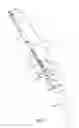 Fig. 02 - ELECTRICALLY-POWERED AEROSOL DELIVERY SYSTEM