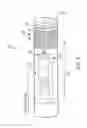 Fig. 04 - ELECTRICALLY-POWERED AEROSOL DELIVERY SYSTEM