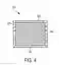 Fig. 05 - ELECTRICALLY-POWERED AEROSOL DELIVERY SYSTEM