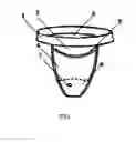 Fig. 02 - COOLING TRUNKS FOR A BATH HOUSE