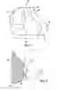 Fig. 06 - Compression sleeve nursing garment