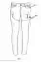 Fig. 07 - STYLISH ARTICLES OF CLOTHING