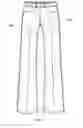 Fig. 10 - STYLISH ARTICLES OF CLOTHING