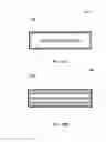 Fig. 13 - STYLISH ARTICLES OF CLOTHING