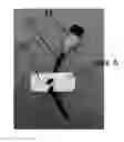 Fig. 01 - Electronic subassembly for apparel