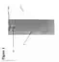 Fig. 02 - Electronic subassembly for apparel