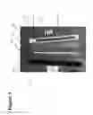 Fig. 04 - Electronic subassembly for apparel